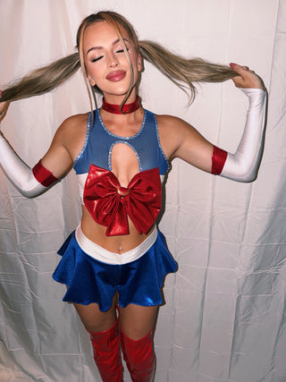 Sailor Set