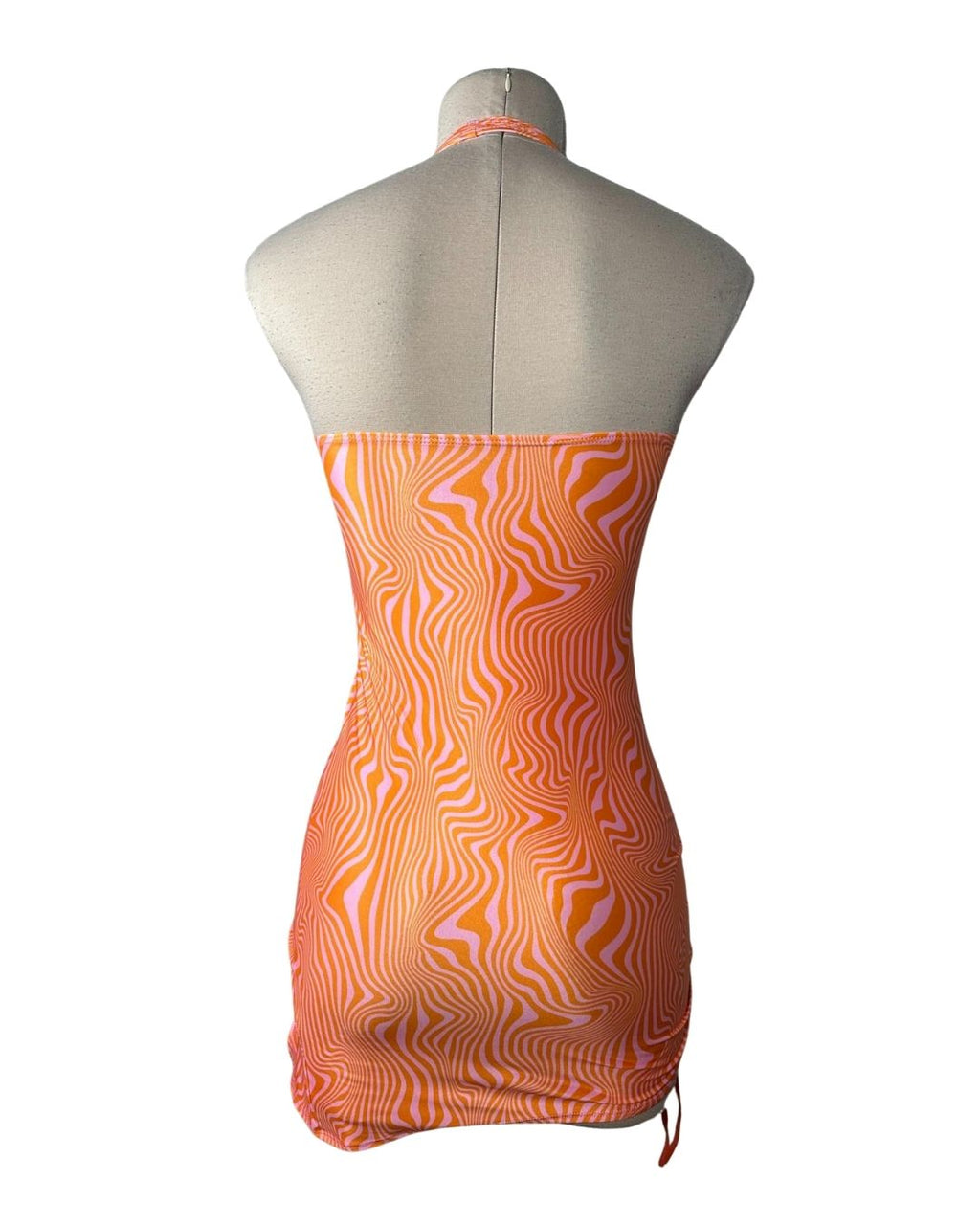 Summer Series Dress (S)