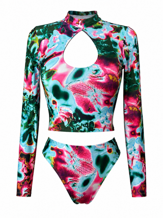 psychadelia set - small