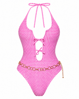 sabrinas picnic - xl