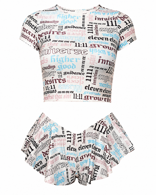 intuition set - 2xl