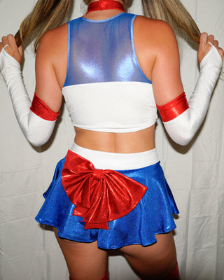 Sailor Set