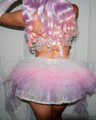 Mythical Muse Set