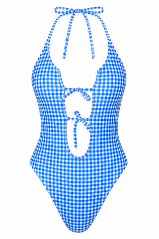 dorothy - large