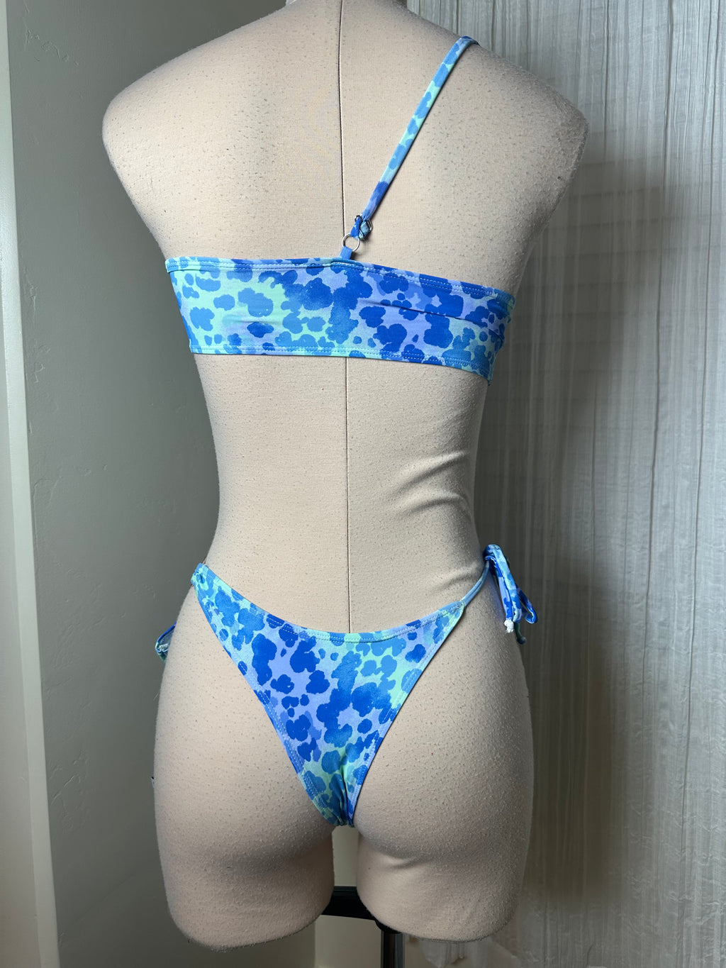 Cyber Safari Set Small