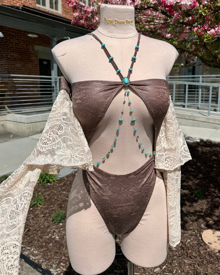 Desert Daydream Set