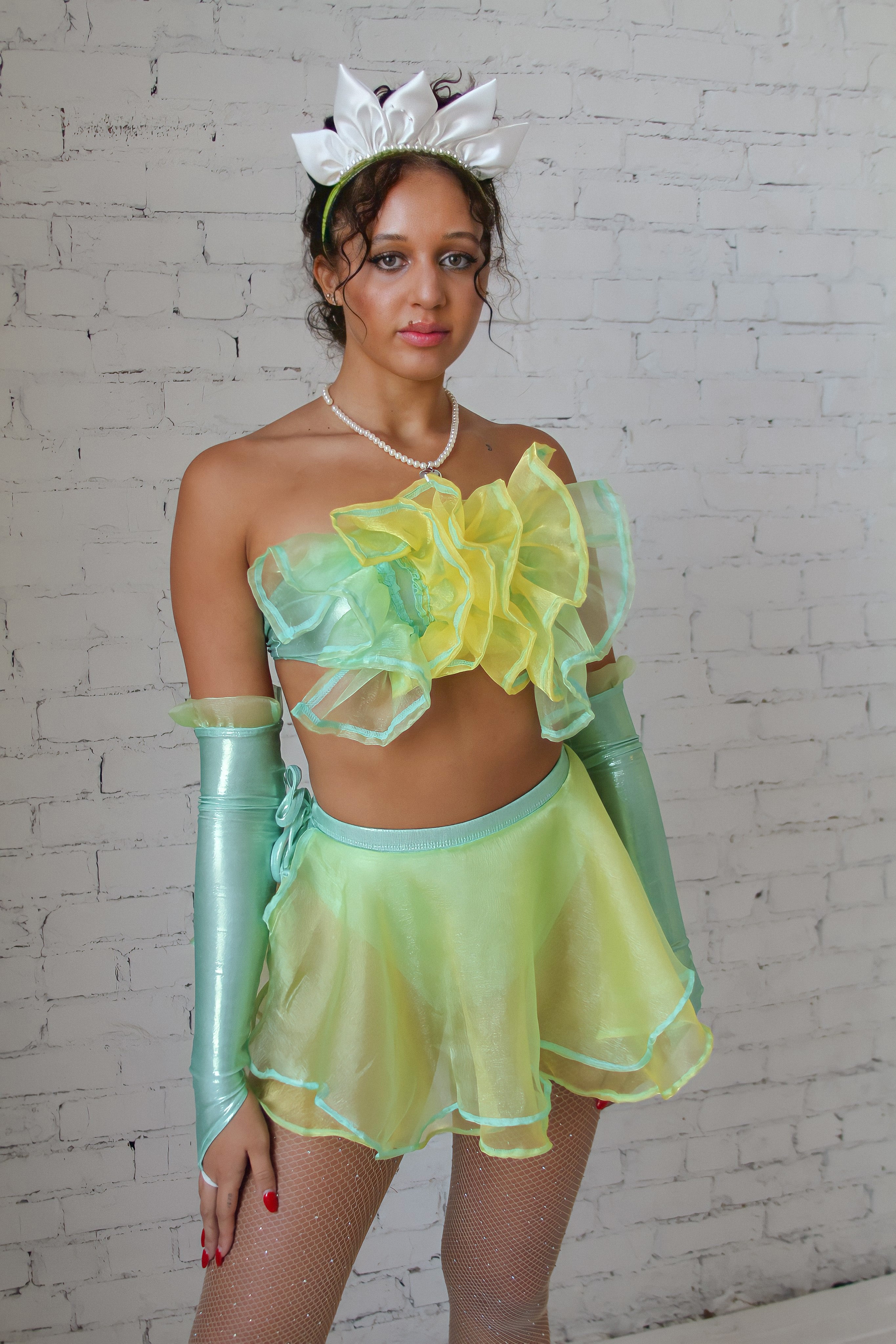 Tia Full Outfit Outfit