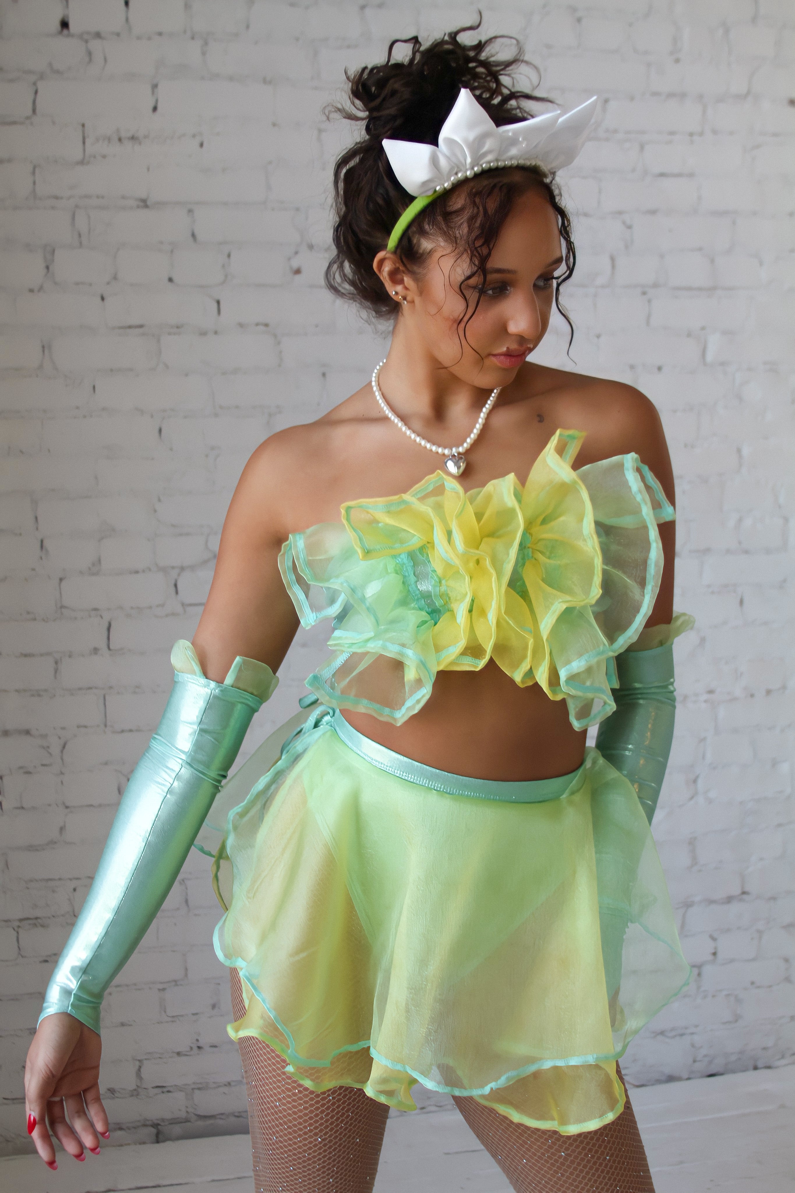 Tia Full Outfit Outfit