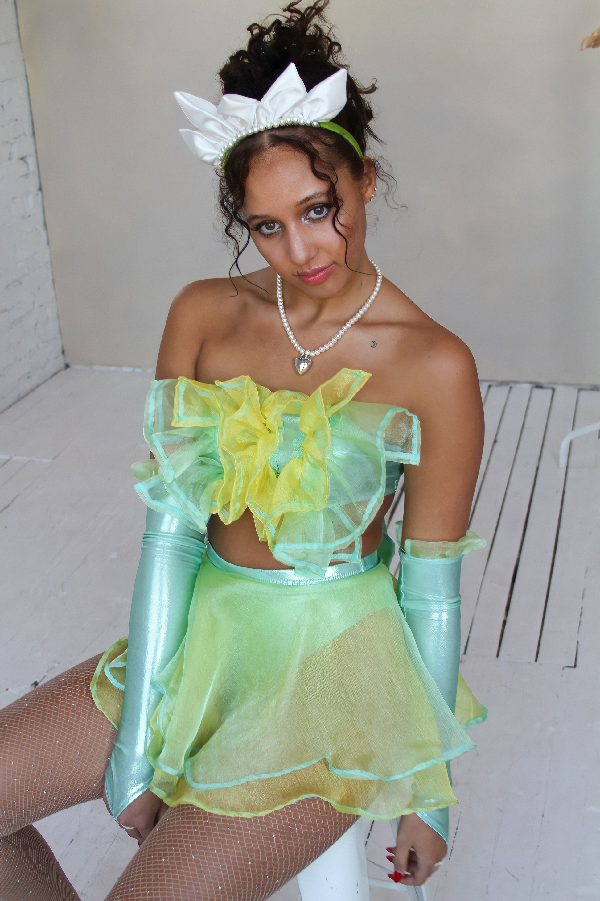 Tia Full Outfit Outfit