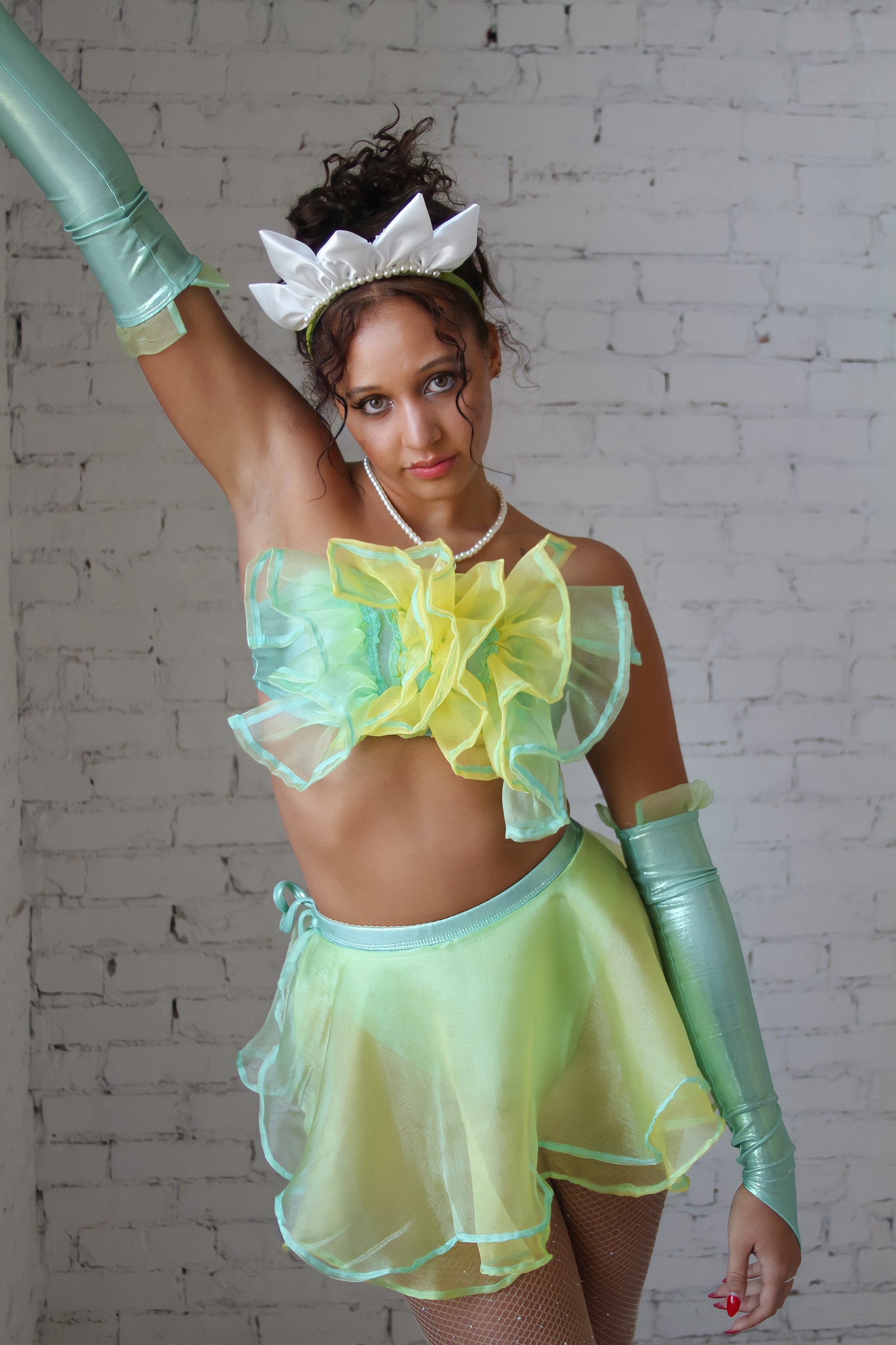 Tia Full Outfit Outfit