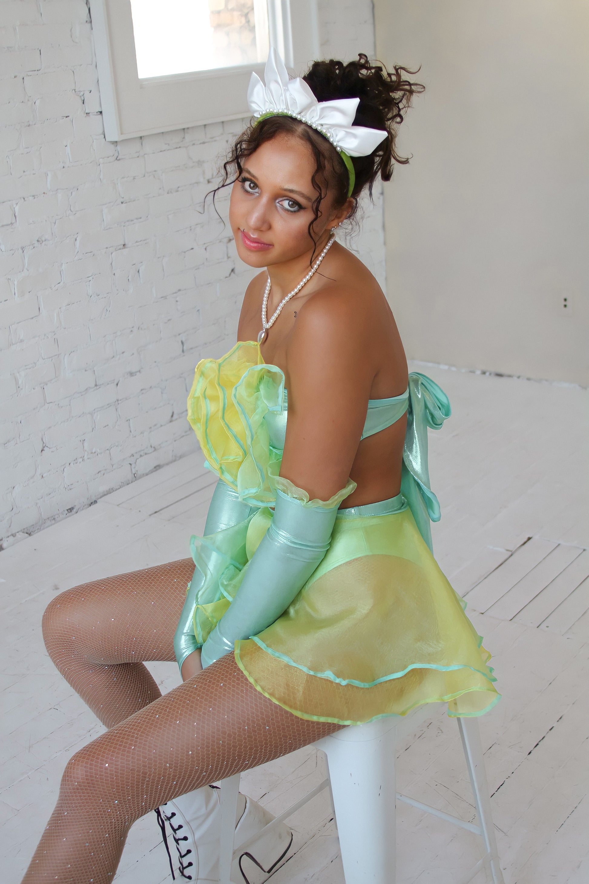 Tia Full Outfit Outfit