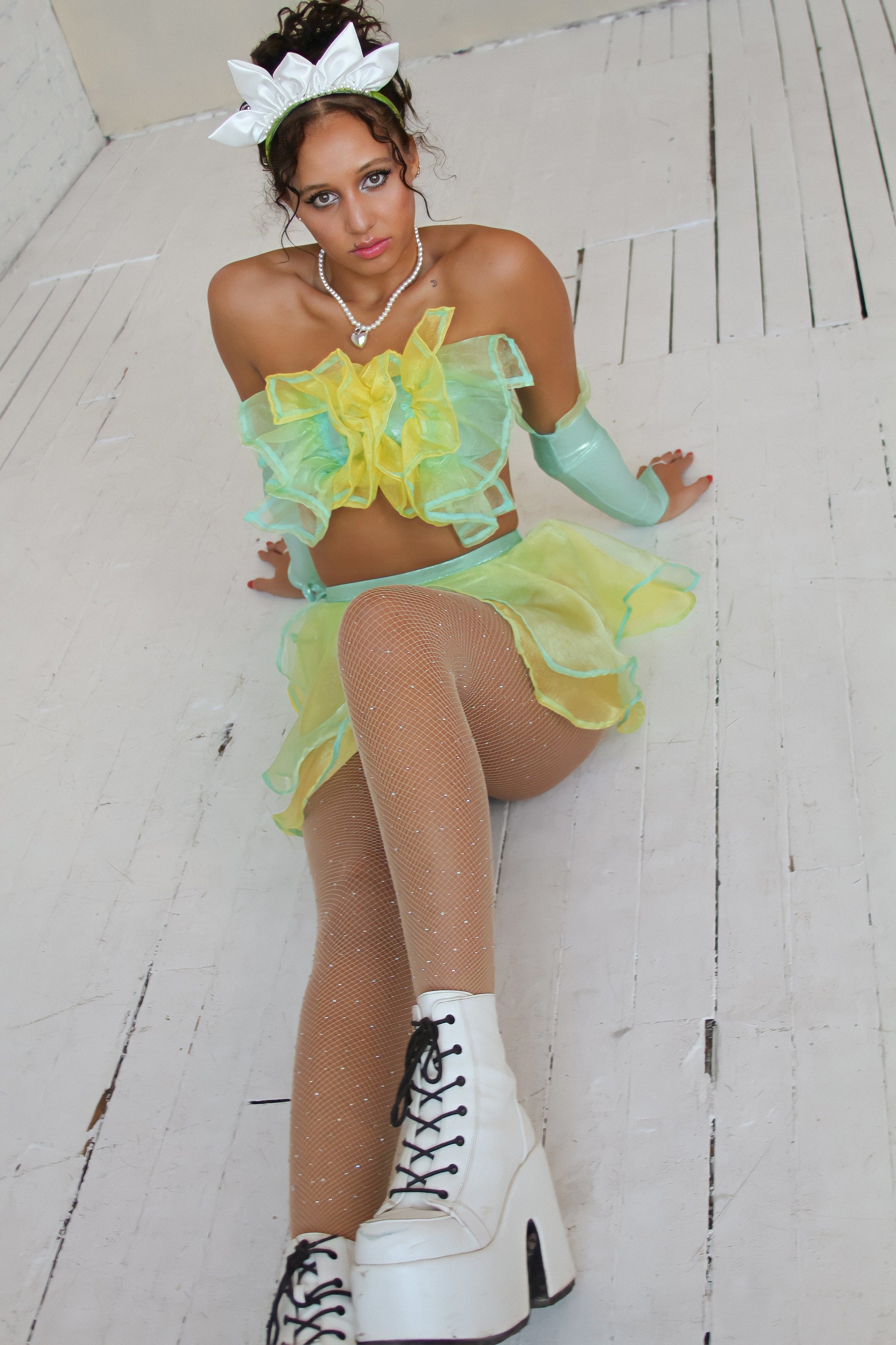 Tia Full Outfit Outfit